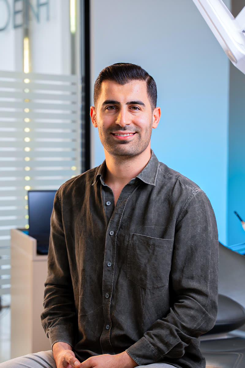 Abdullah Bilgiç