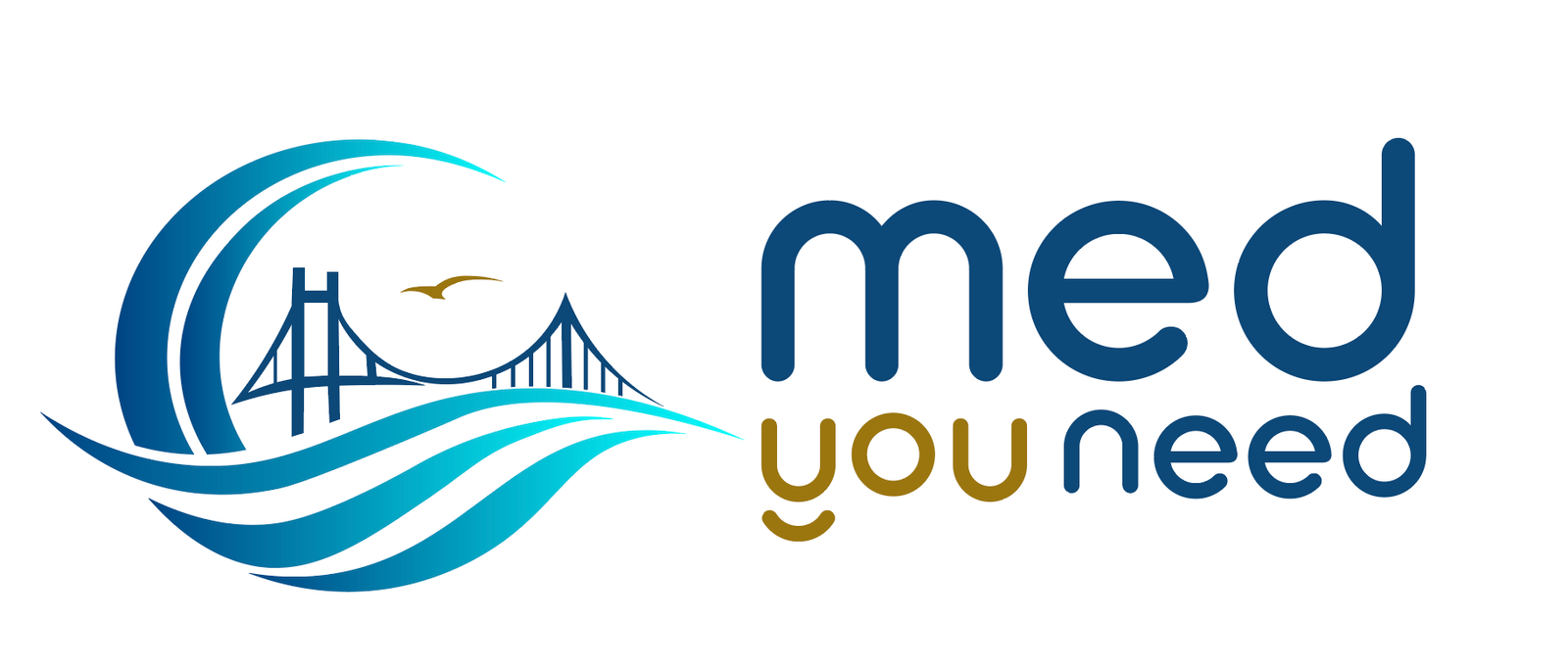 MedYouNeed